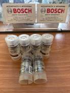 ����������� �������� NP-DN0PDN113 Bosch H 105 007 113 H105007113 ����