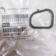������� ������� ���������, caliber, 4884572aa Chrysler ���. 04884572AA 04884572AA ����
