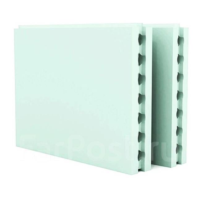 пазогребневая плита пгп 667*500*80 пустотелая гипсополимер. пазогребневая плита волма 667*500*80 полнотелая влагостойкая. пазогребневый блок кнауф 667x500x100. пазогребневая плита пгп 667*500*80 пустотелая гипсополимер. пазогребневая плита влагостойкая 667х500х80.