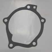 ��������� ����� 4ZA1 4ZB1 4ZC1 4ZD1 4ZE1 8-94324-195-0 8-94324-195-0 ����