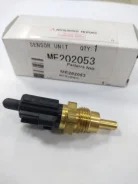 ������ ����������� Mitsubishi ���. ME202053 ����