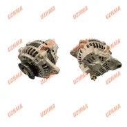 ��������� Nissan Vanette A15 12V 23100B9802 23100H7212 23100H7703 23100H7711 23100M6601 ����