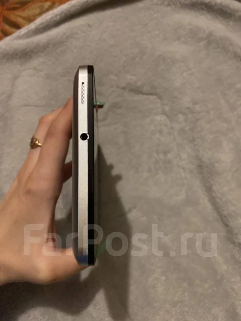 ������. ������ �� 8 �� ����