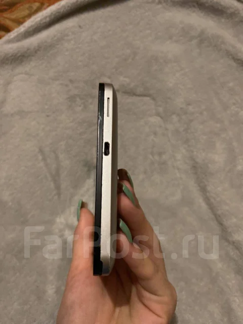 ������. ������ �� 8 �� ����