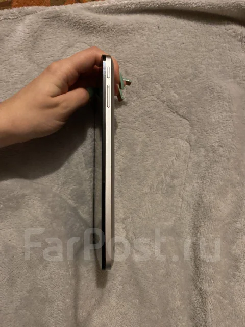 ������. ������ �� 8 �� ����