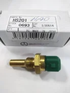������ ����������� TAMA ���. HS201 8942212010, 8942230020, 857418840, 1365084101, 89422120100 ����