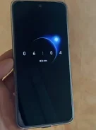 Xiaomi Redmi Note 12. �����, 128 ��, �����, 4G LTE, NFC ����