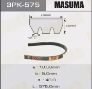 ������ ������� ��������� ������������ 3pk-575. �������� �� �� 3pk575 ����