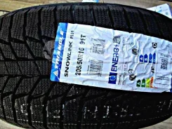 Triangle Snowlink PL01. ������, ��� �����, 2025 ���, ����� ����