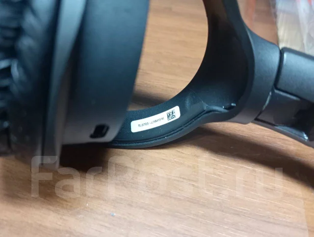 JBL Tune 500BT ����