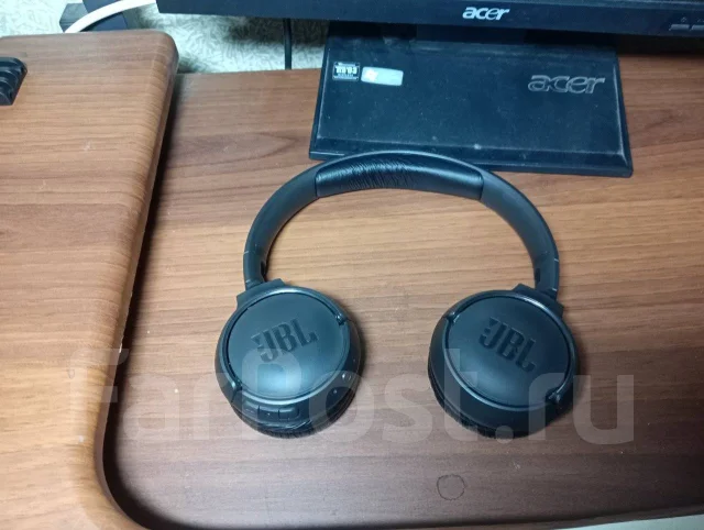JBL Tune 500BT ����