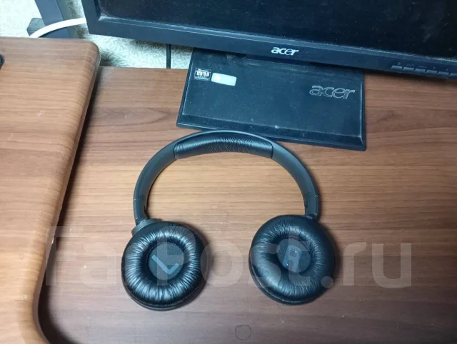 JBL Tune 500BT ����