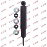����������� �������� �������� Kayaba 445032 445032 ����