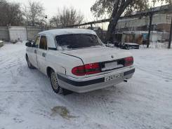 ��� 3110 ����� ����