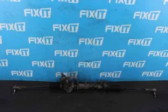 ����� ������� Toyota Sprinter (������ ��������) E100 4425012380 ����
