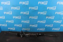 ����� ������� Volkswagen Passat (����������� ������) B3 357422061 ����