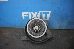 ����� ����� Skoda Fabia (����� �����) 6Y2 6Q1820015H ����