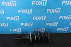 ������ Mazda Familia (����� �������) BJ, ������ �������� B30D34700B ����