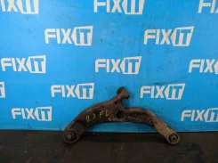 ����� Mazda Familia (����� �������) BJ, ����� �������� B25D34350D ����