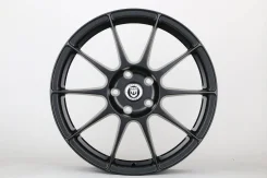 XXR 530. 8.0x18", 5x112, ET35, �� 66,6���. ��� ����� �� ������������ ����