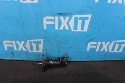������� ��������� ������� Volkswagen Passat (����������� ������) B3 357721261A ����