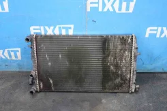 �������� Skoda Fabia (����� �����) 6Y2 6Q0121253R ����