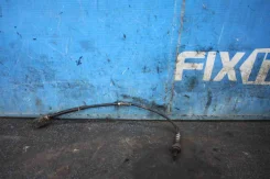 ������ ����������� Skoda Fabia (����� �����) 6Y2 03E906262B ����