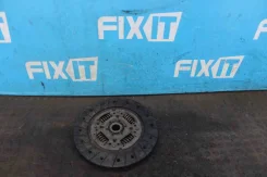 ���� ��������� Volkswagen Passat (����������� ������) B3 028141034T ����