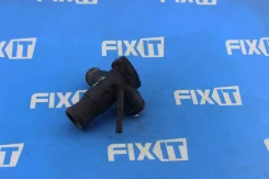 ������ ������� ���������� Volkswagen Passat (����������� ������) B3 068121132A ����