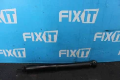 ����������� Suzuki Escudo (������ ������) TD01W, ������ 4170079E00 ����