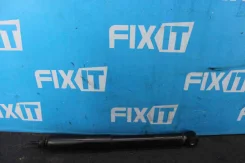 ����������� Suzuki Escudo (������ ������) TD01W, ������ 4170079E00 ����