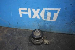 ������� ��������� Skoda Fabia (����� �����) 6Y2 6Q0199167DA ����