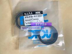 ZGAQ-07487    Hyundai R170W-7 Doosan S170W-V ZGAQ-07487 