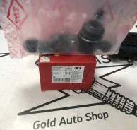 TEA1715R ������� ����� Toyota Mark 2 JZX110 / Lexus IS200 RH TEA1715R ����