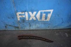 ������������ ���� ��� Skoda Fabia (����� �����) 6Y2 03E109469 ����