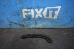 ������������ ���� ��� Skoda Fabia (����� �����) 6Y2 03E109509 ����