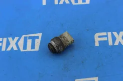 ������ ����������� ����������� �������� Volkswagen Passat (����������� ������) B3 191959481 ����