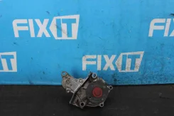 ����� Toyota Sprinter (������ ��������) E100 1610019255 ����