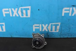 ����� Skoda Fabia (����� �����) 6Y2 03D121005 ����