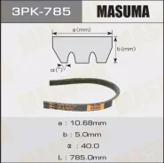 ������ ������� ��������� ������������ 3pk-785. �������� �� �� 3pk785 ����