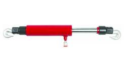 ������� ������� TOR 10T LT-J1210 ����