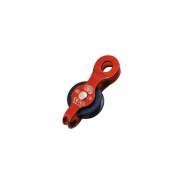 ����-����� Kong Turbo Roll Polish � ���������� ������� ����