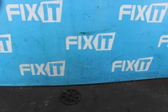 �������� ����������� Skoda Fabia (����� �����) 6Y2 03E109571B ����