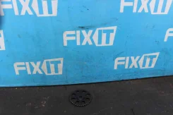 �������� ����������� Skoda Fabia (����� �����) 6Y2 03E109571B ����