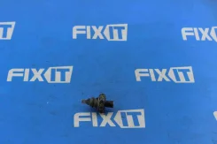 ������ �������� ����� Volkswagen Passat (����������� ������) B3 068919081A ����