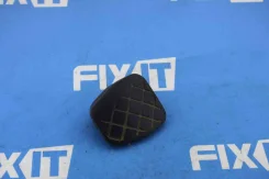 �������� ������ ��������� Skoda Fabia (����� �����) 6Y2 1J0721174C ����