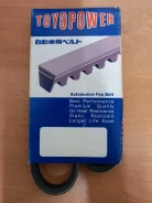 ������ ������� ��������� ������������ 3pk-740. �������� �� �� 3pk740-ty ����