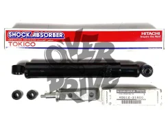 ������� ������� Tokico � ������� �������� SD1005 48612-31G00 ������ SD1005 ����