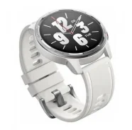 Xiaomi Watch S1 Active ����