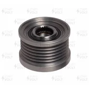 ���� � �������� ������ �����. Startvolt [SGP1419] SGP1419 ����